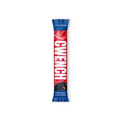 Hydration Mix 8 kpl Mix-Pack Huom! parasta ennen 30.4.2026