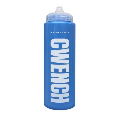 Cwench Team Bottle Cwench Team Bottle