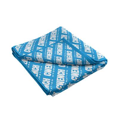 Cwench Sport Towel Cwench Sport Towel