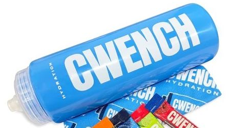 Vaatteet ja Varusteet