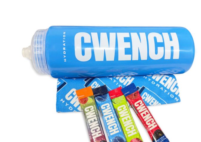 Vaatteet ja Varusteet