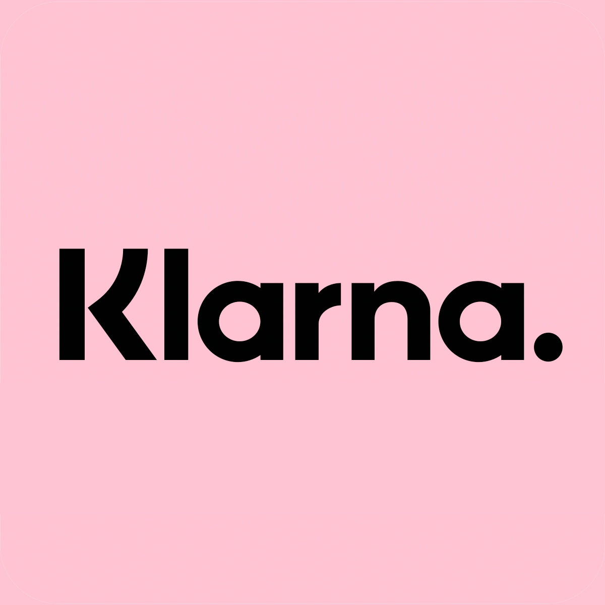 Klarna Lasku 30 vrk Klarna Lasku 30 vrk