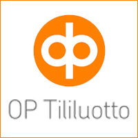 OP Tililuotto OP Tililuotto